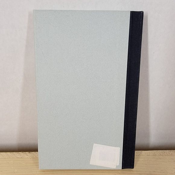 Quotations Of John F Kennedy - Hardback (2008) - Picture 3 of 4